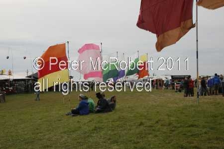 pbp 2294