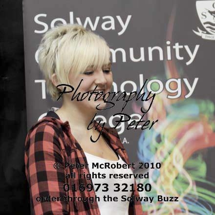 pbp 2776