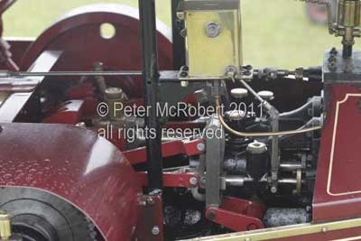 pbp 5577
