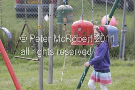 pbp 6241