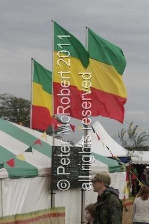 pbp 6250