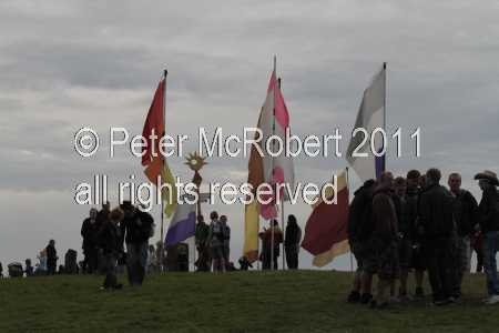 pbp 6274