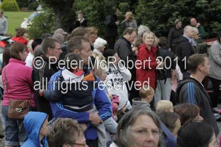 pbp 6351