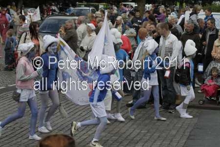 pbp 6370