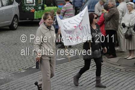 pbp 6373