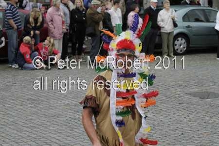 pbp 6389