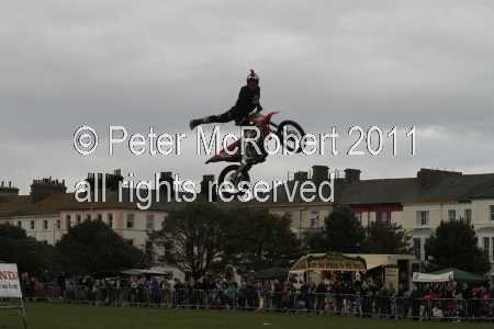pbp 6661