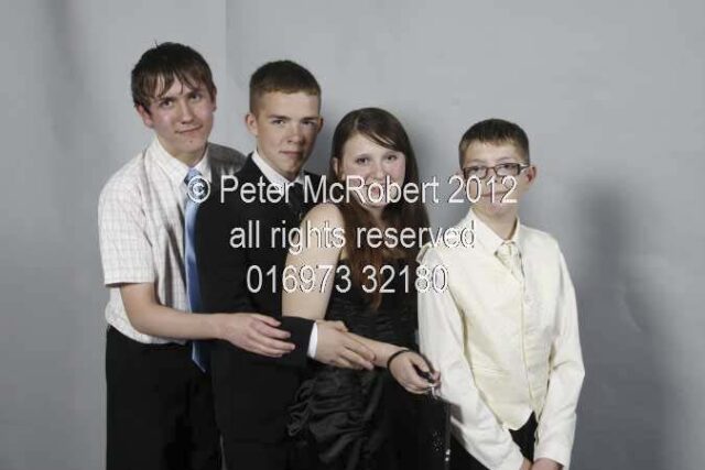 pbp 6875