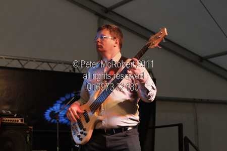 pbp 7327