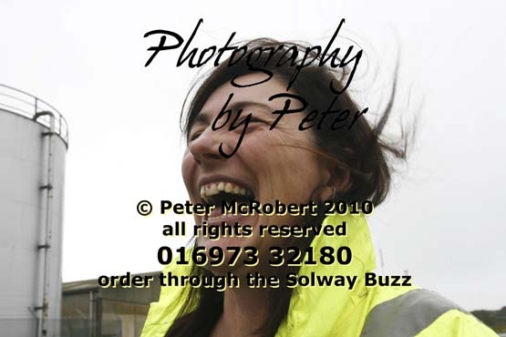 pbp 8807