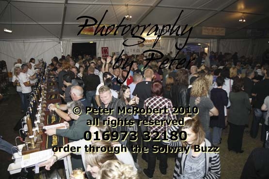 pbp 8822