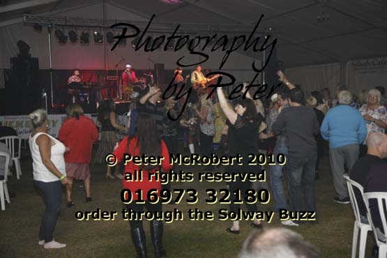 pbp 8838