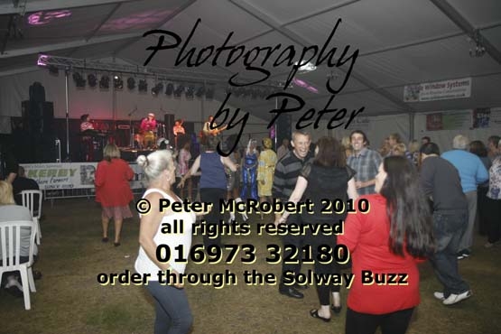 pbp 8840