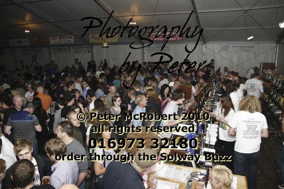 pbp 8857