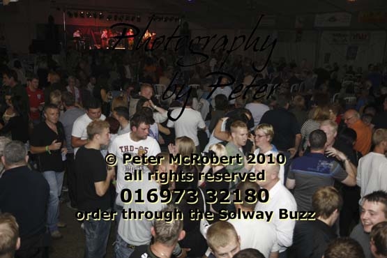 pbp 8861