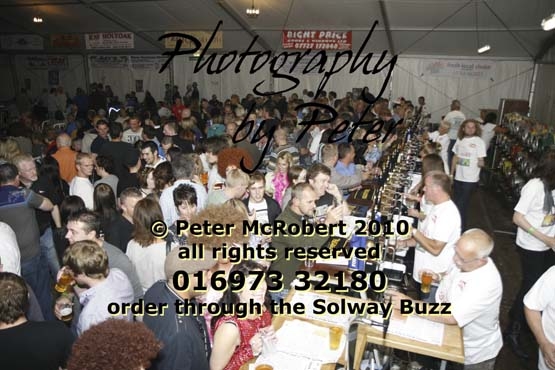 pbp 8868