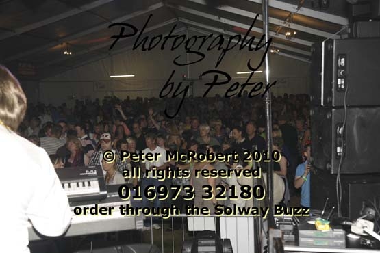 pbp 8927