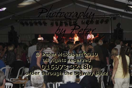 pbp 8972