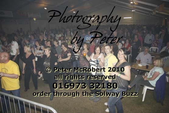 pbp 9071
