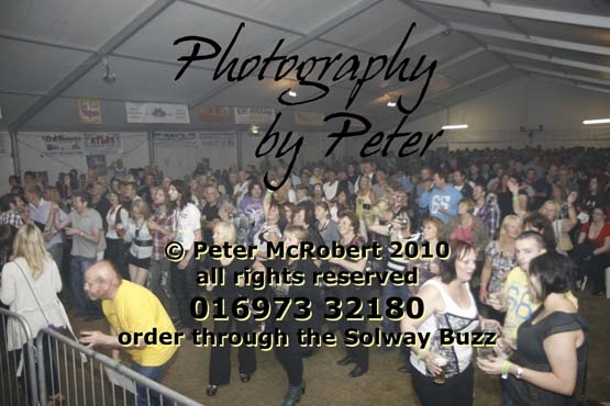 pbp 9073