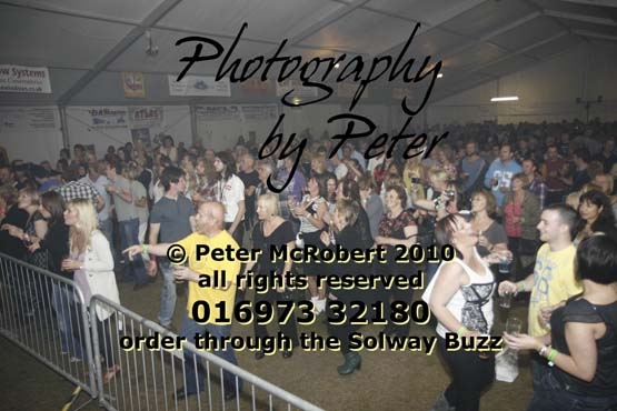 pbp 9076