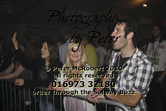 pbp 9077
