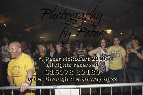 pbp 9078