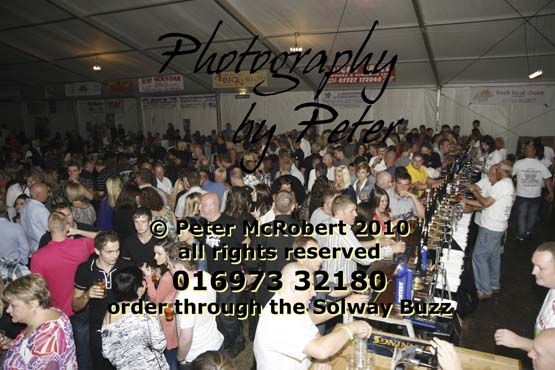 pbp 9088