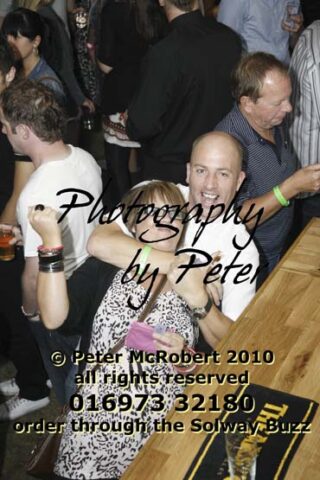 pbp 9092