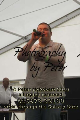 pbp 9123