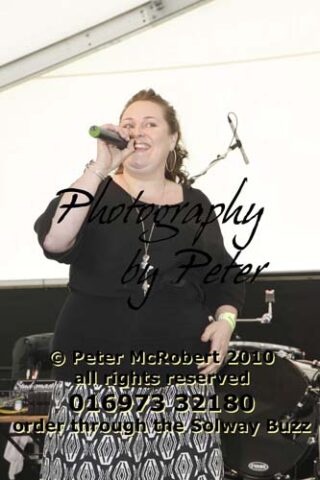 pbp 9145