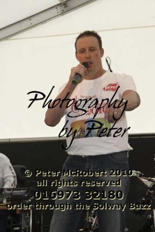 pbp 9146