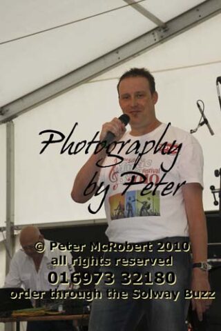 pbp 9147