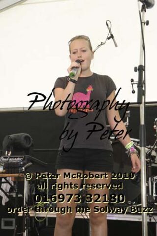 pbp 9151