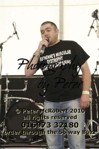 pbp 9163