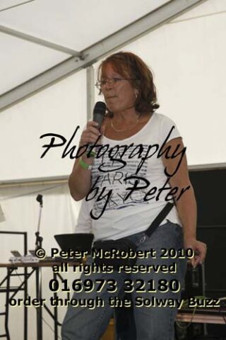 pbp 9170