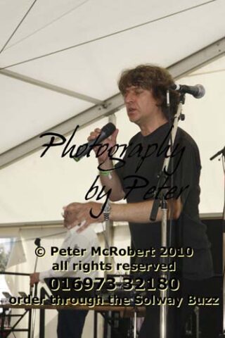 pbp 9177