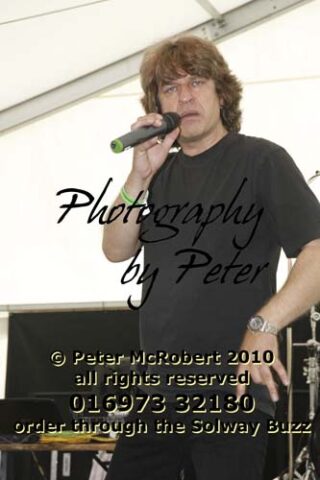 pbp 9179