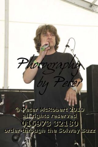pbp 9181