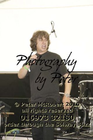 pbp 9182