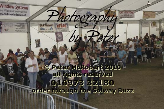 pbp 9211