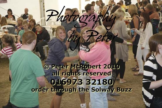 pbp 9263