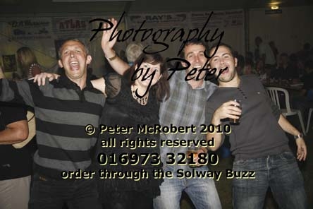 pbp mg 8841