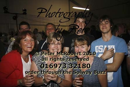 pbp mg 8879