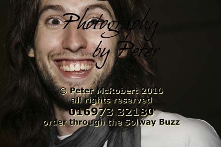pbp mg 8892
