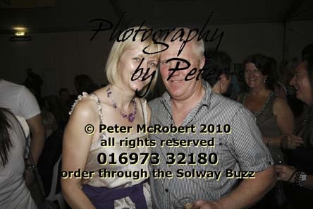 pbp mg 8900