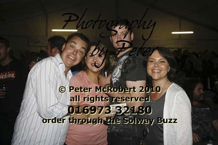 pbp mg 8939