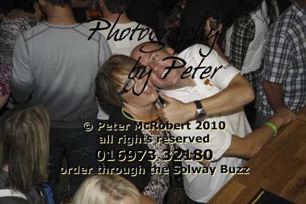 pbp mg 9094