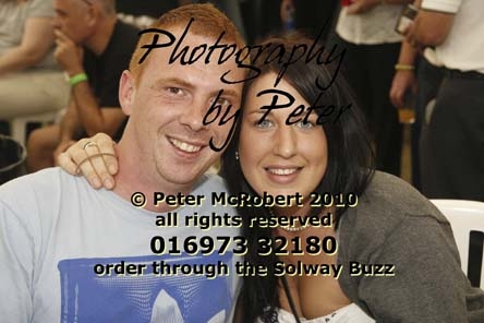 pbp mg 9191
