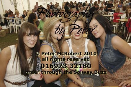 pbp mg 9196